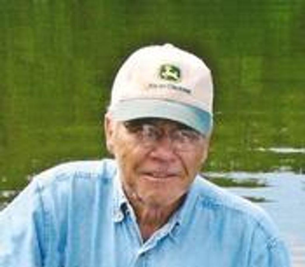 Robert "Bob" Adamczak