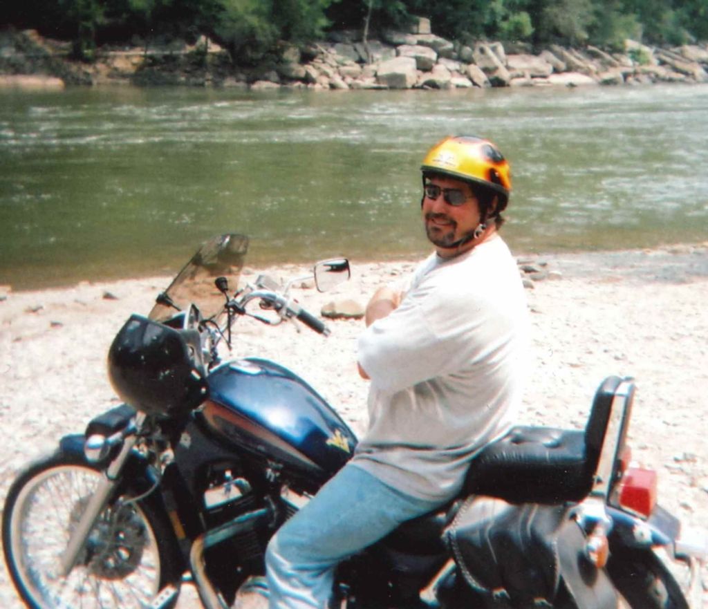 Coleman, Thomas Willard Jr.