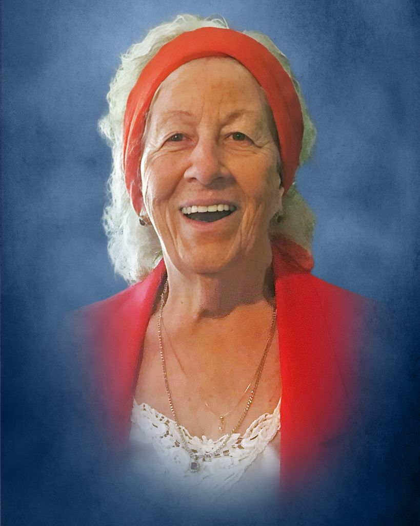 Gervis King Loggins Taylor Profile Photo