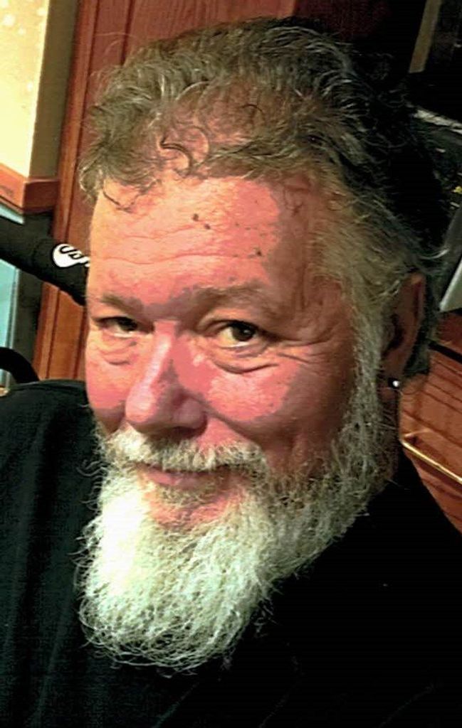 Joseph  C Genzano