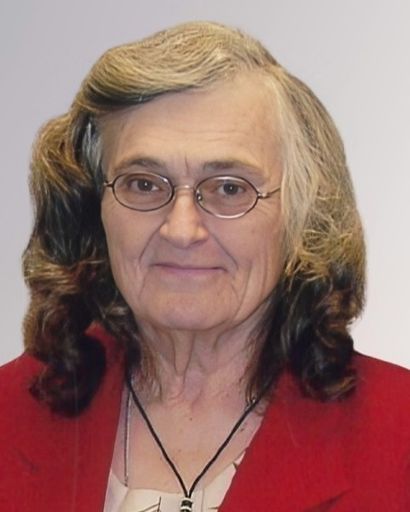 Helen Maxine Childers Profile Photo