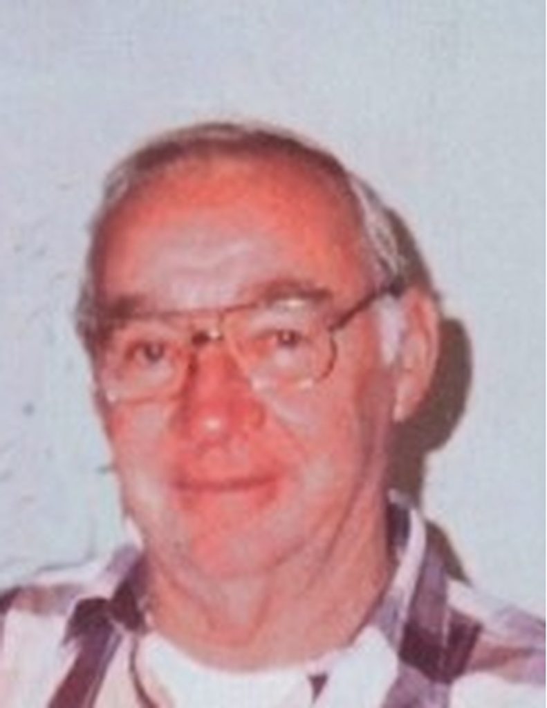 Marvin Marshburn