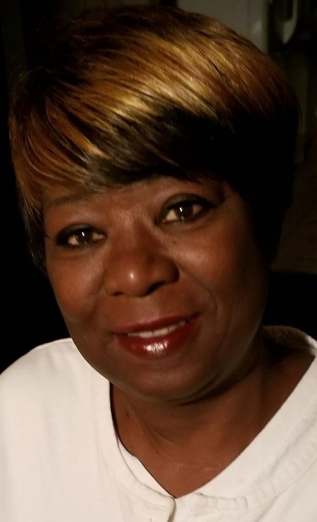 Carol Ann Walls Profile Photo
