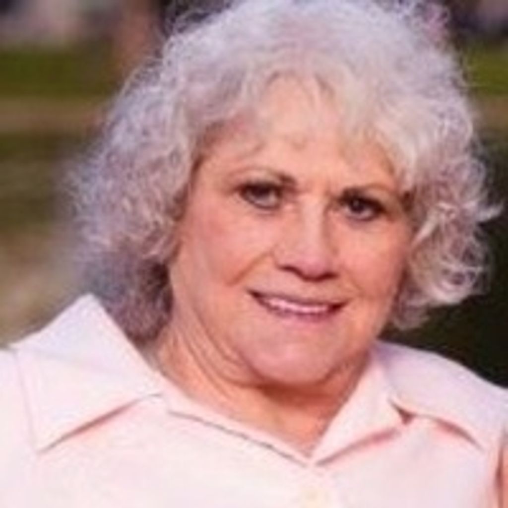 Frances Cornwell Profile Photo