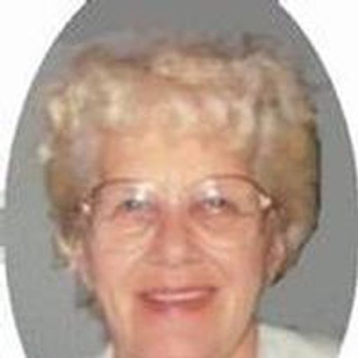 Margaret Isabella Tidemann Profile Photo