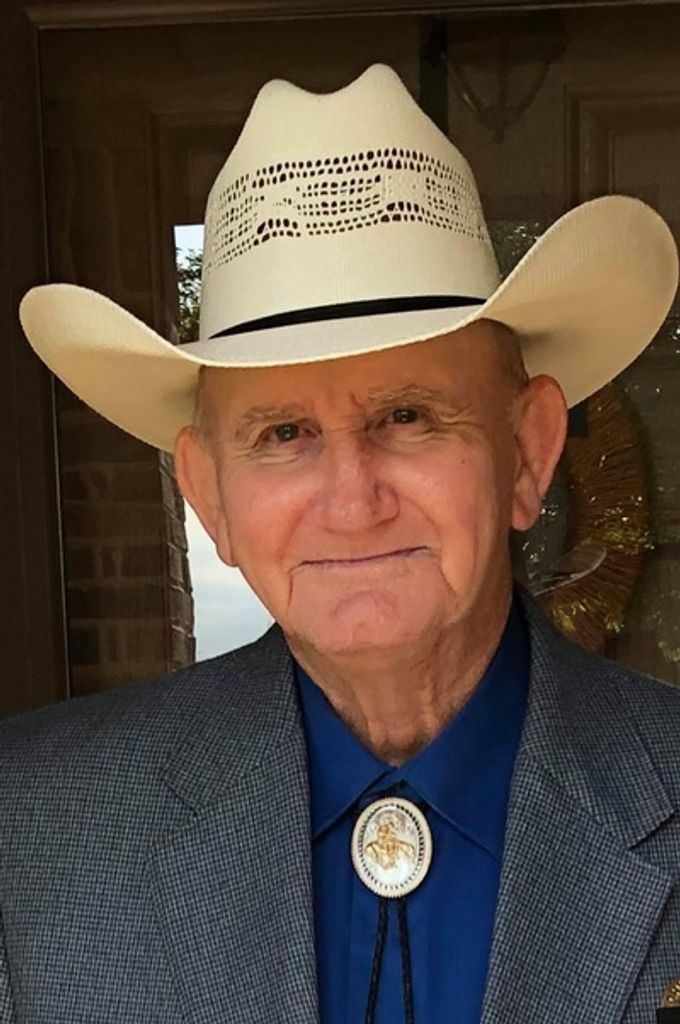 Ronnie Lynn Farris, Sr. Profile Photo