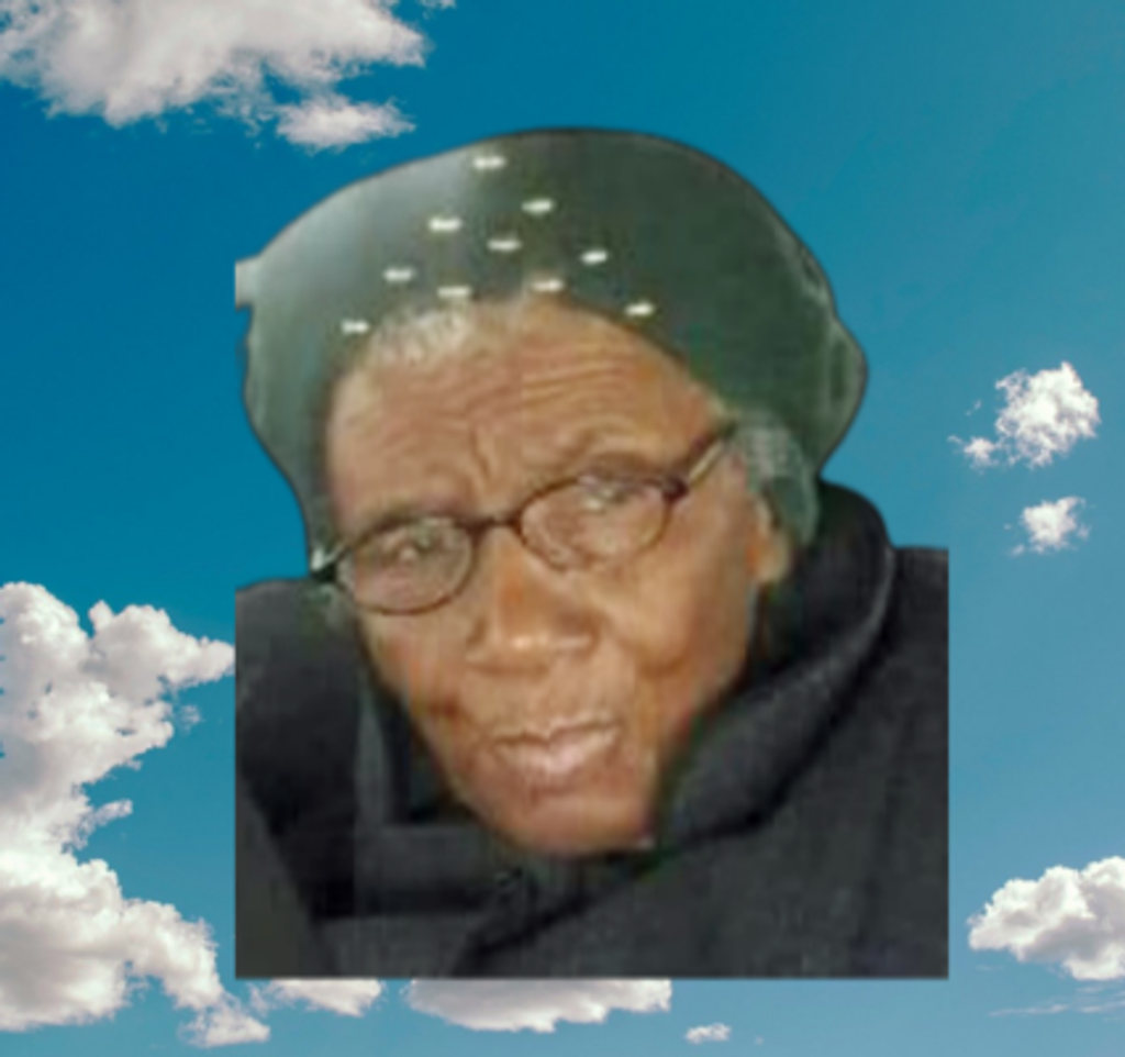 Clara Lamont Tuggles Profile Photo