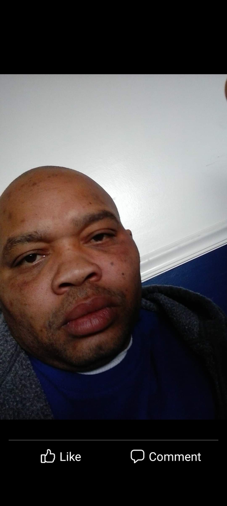 Billy Joe Greer Jr. Profile Photo