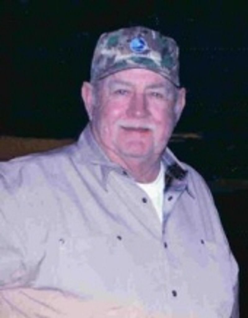 William Nichols