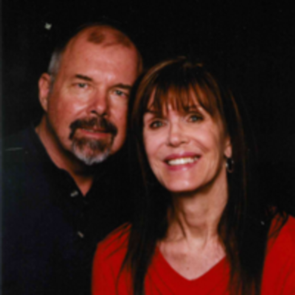 Jennifer Marion Rollins