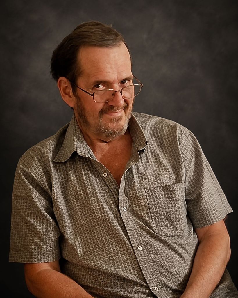 Rodney Dean Gorman Sr Profile Photo