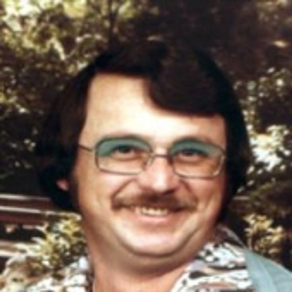 Gordon Lee Shipp