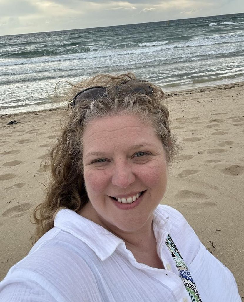 Alicia Diane (Runyon) Walsworth Profile Photo