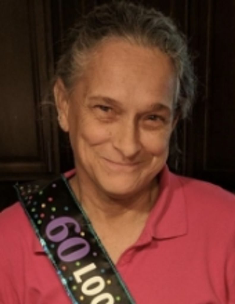 Fawnda Lynn Scott Profile Photo