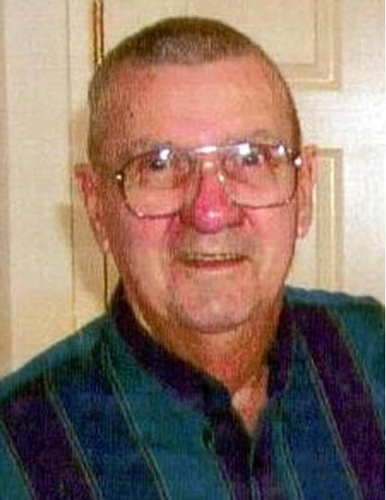 Mark  Allen Gray
