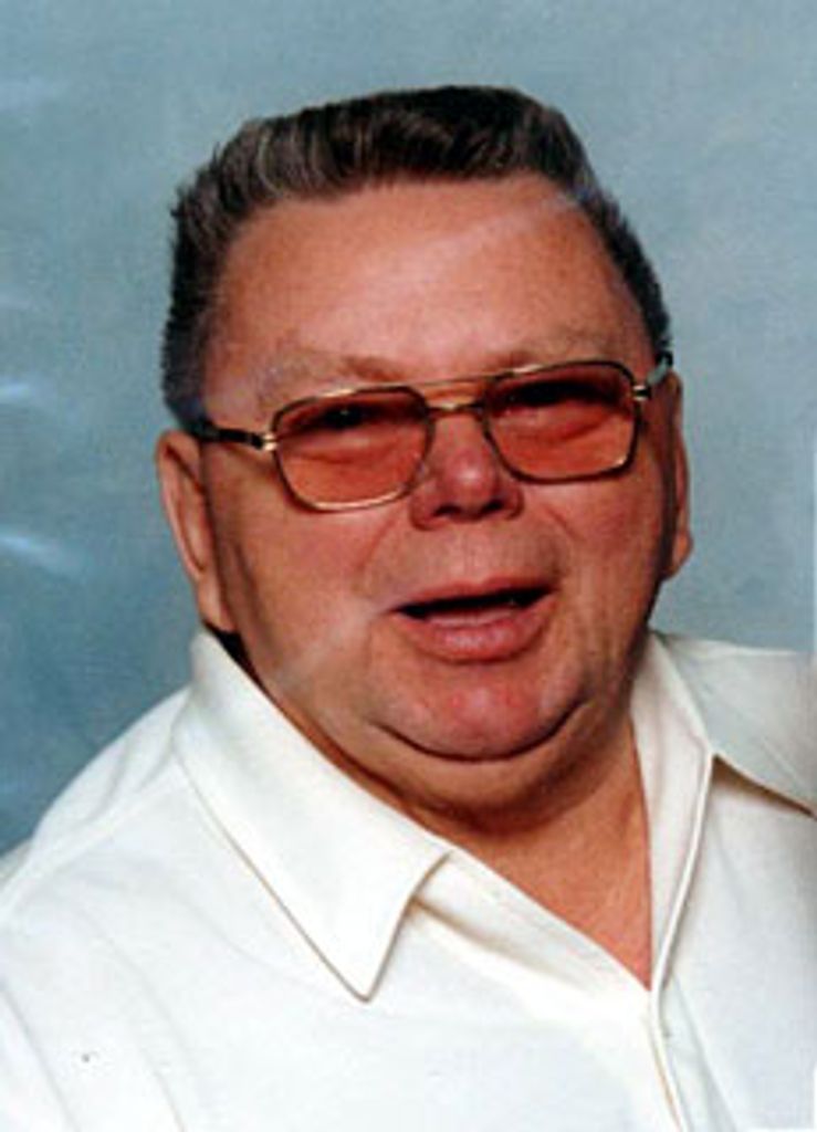 Blufred William Willis Profile Photo