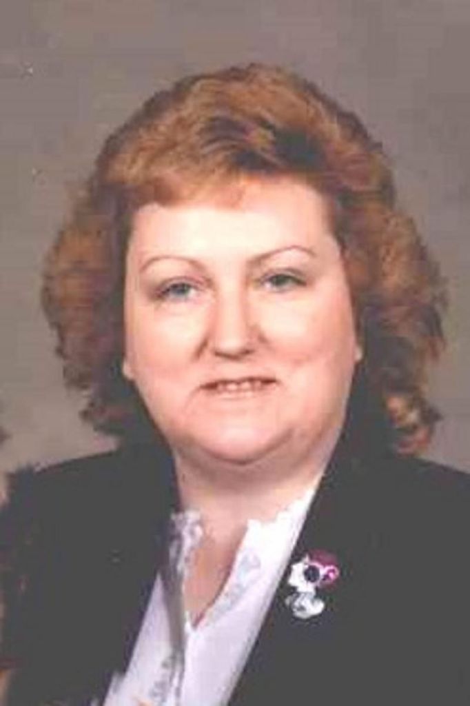 Patricia A. Moskop Profile Photo