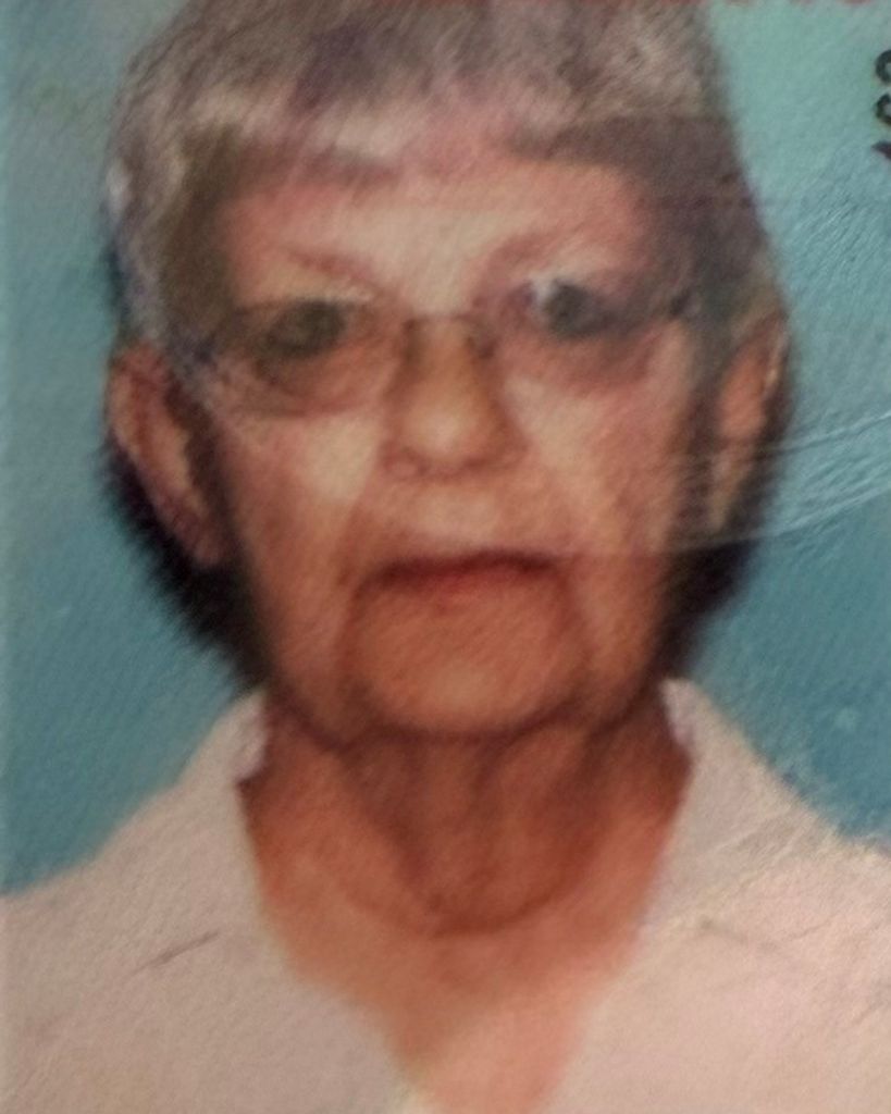Joy Lee "Penny" Mullins Profile Photo