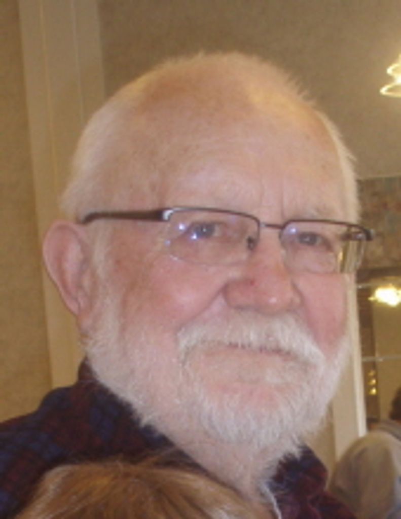 Paul J. Traxler