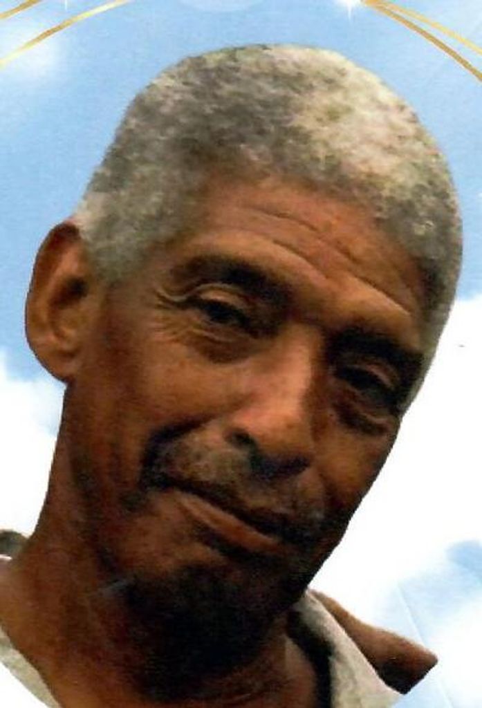 Kenneth Hicks Profile Photo
