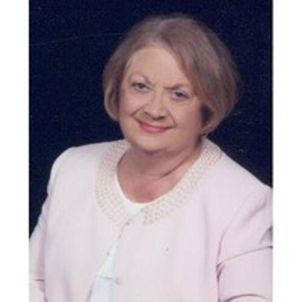 Marleen K. Shumaker