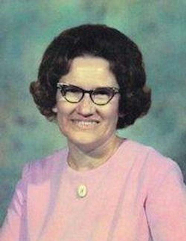Ruby Tanksley Payne