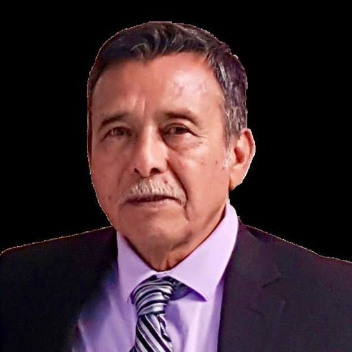 Simon Cornejo Robles Profile Photo