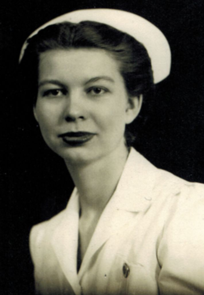 Vivian M. Koppa Profile Photo