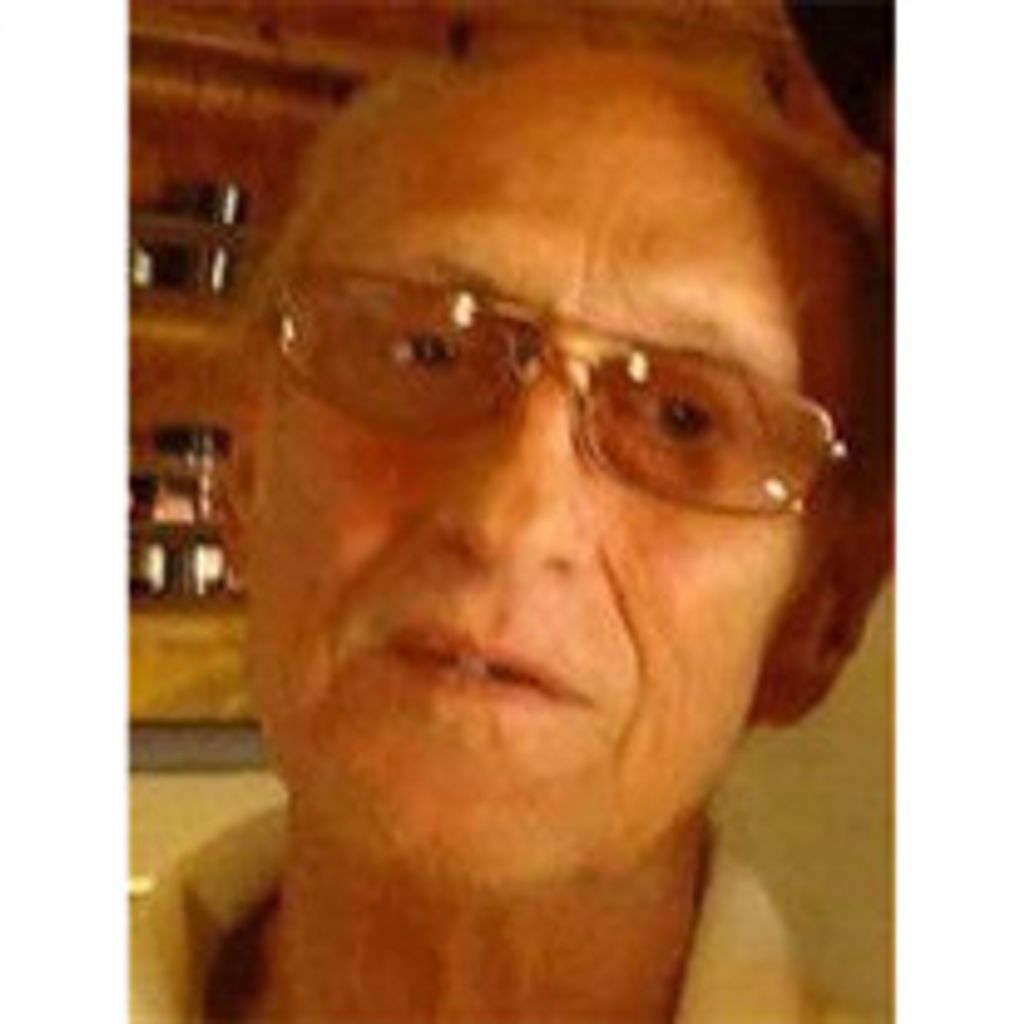 Robert Vincent Gontko