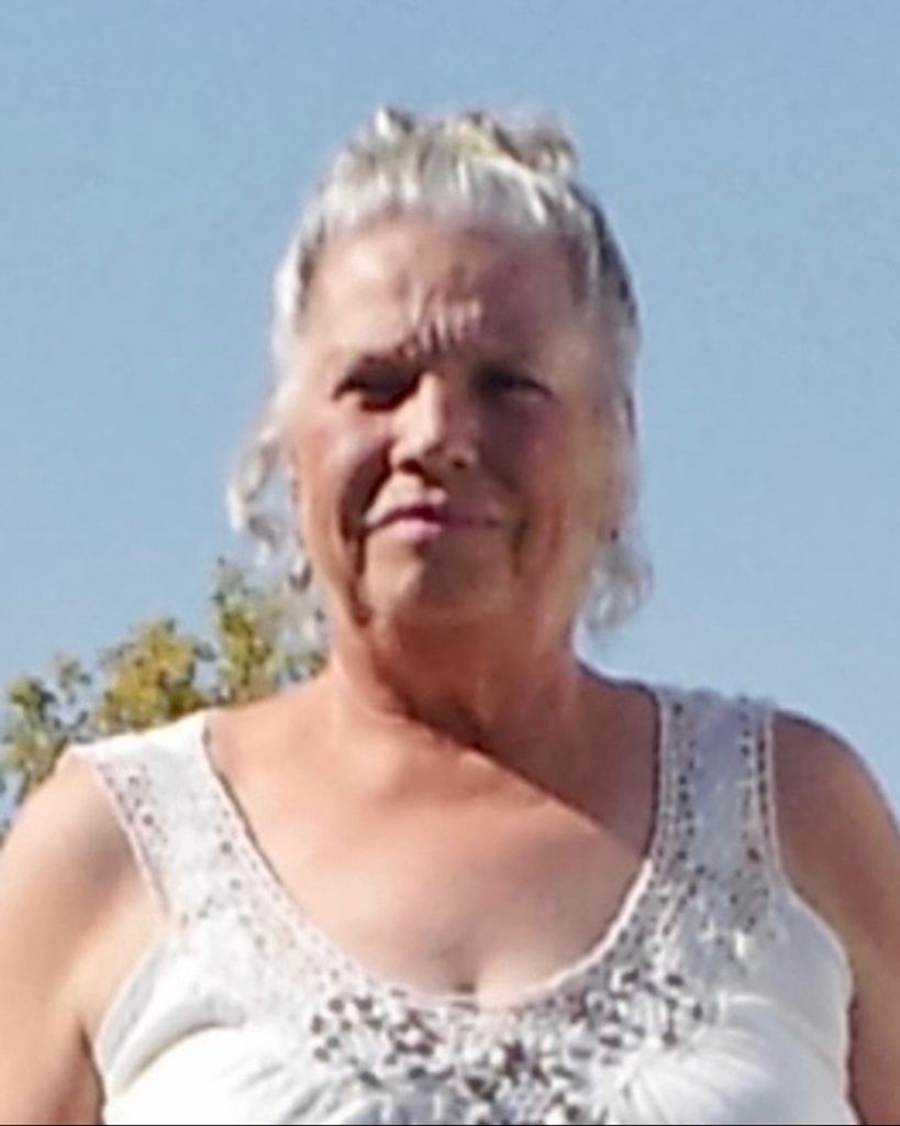 Esther L. Gould Profile Photo