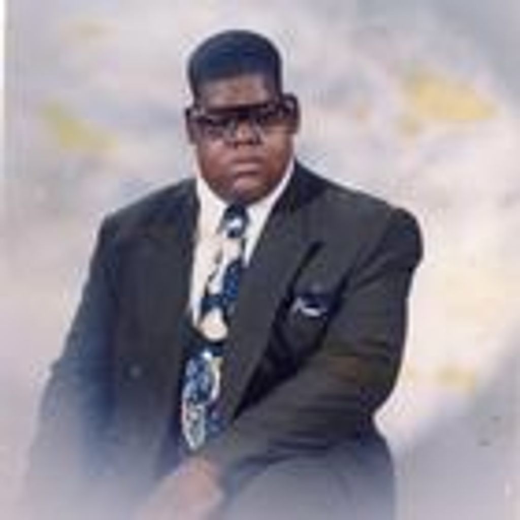 Dexter Gilleylen