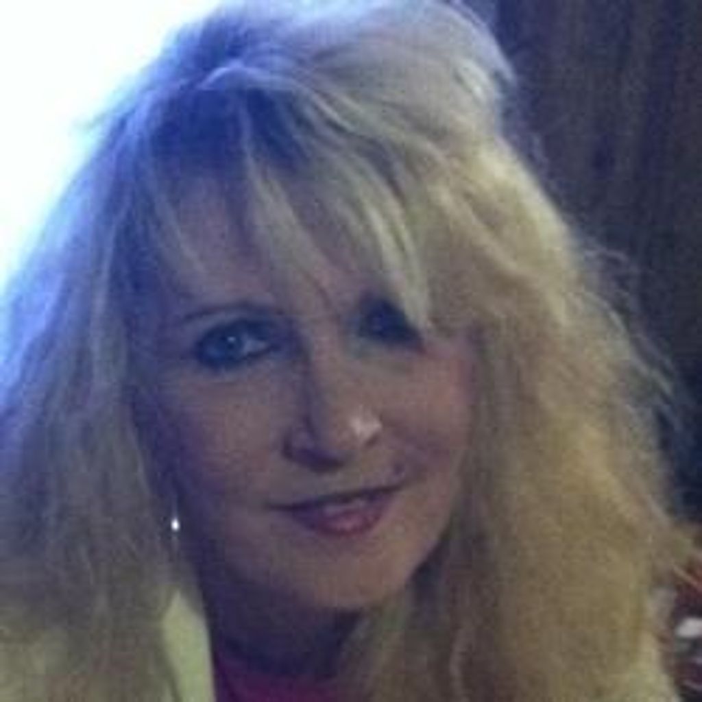 Ann Marie Sanford Profile Photo