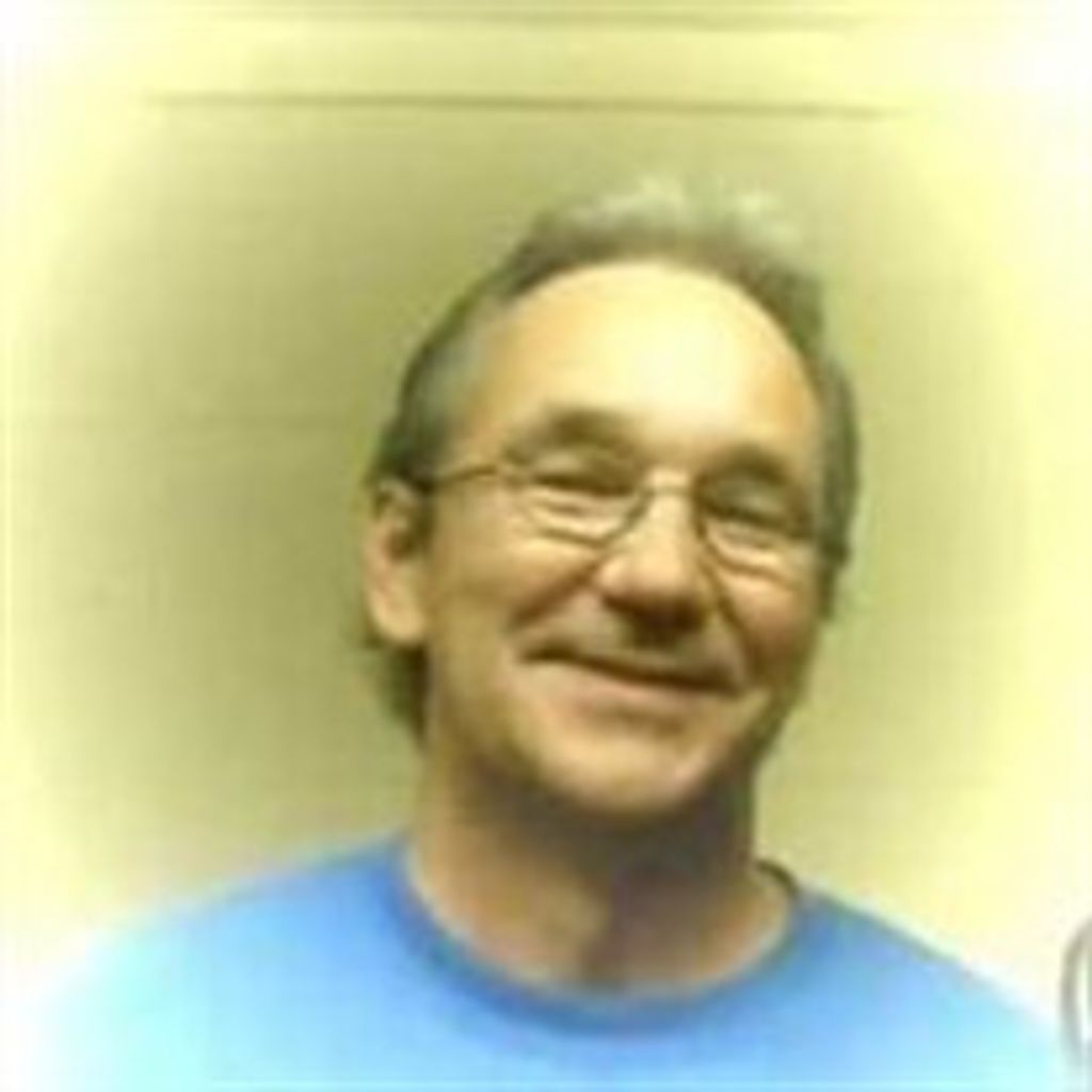 Billy "Pete" Wayne Carnathan Profile Photo