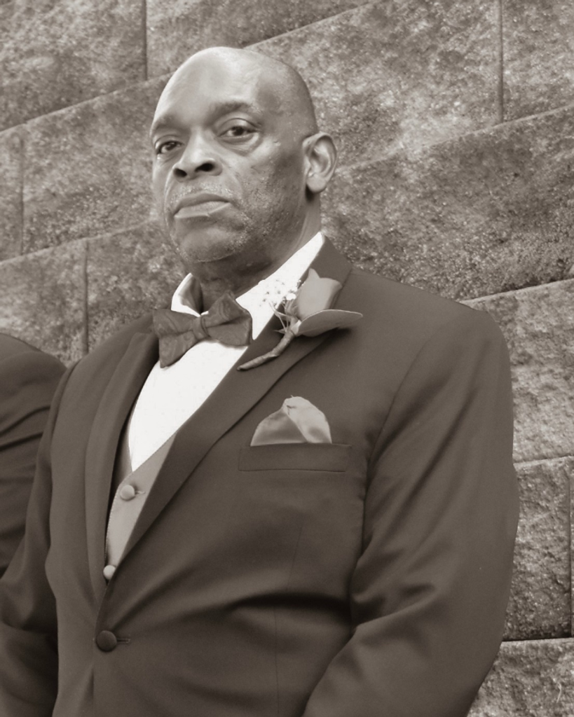 Stanley Nelson Thomas Profile Photo