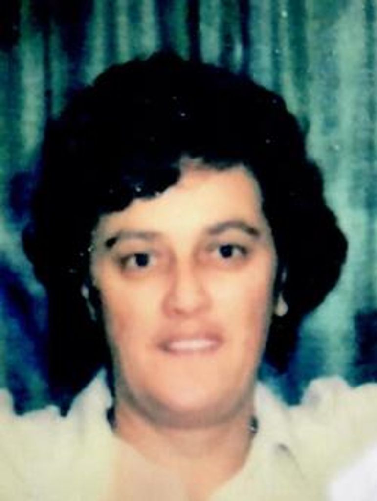 Doris Poulin Profile Photo