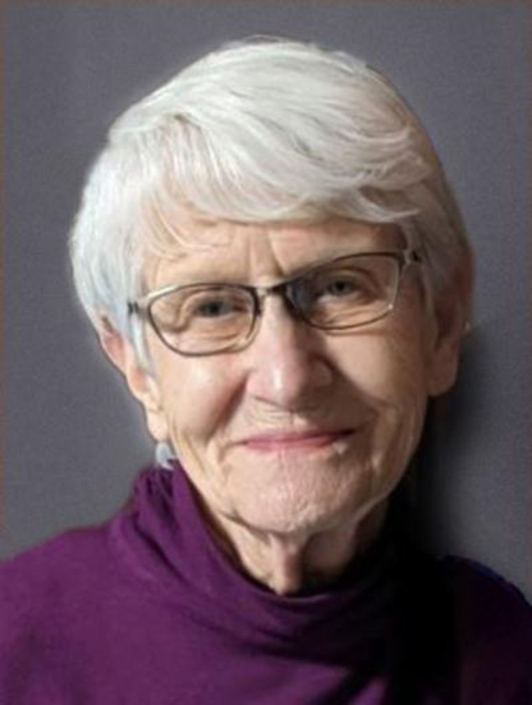 Linda J. Peterson Profile Photo