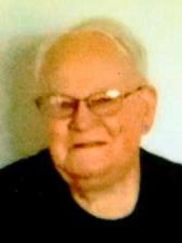 Delbert P. Zweifel Profile Photo