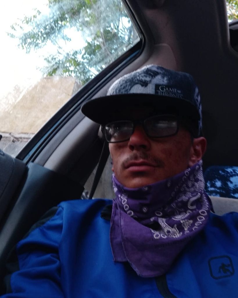 Eleazar Lopez Jr Profile Photo