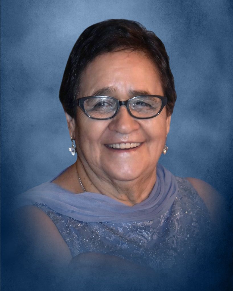 Celia "Ama" Miranda Profile Photo