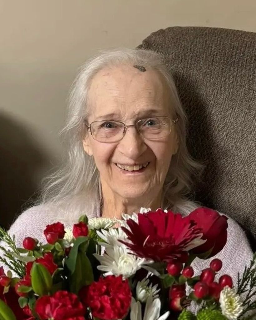 Laura M. Schaeffer Profile Photo