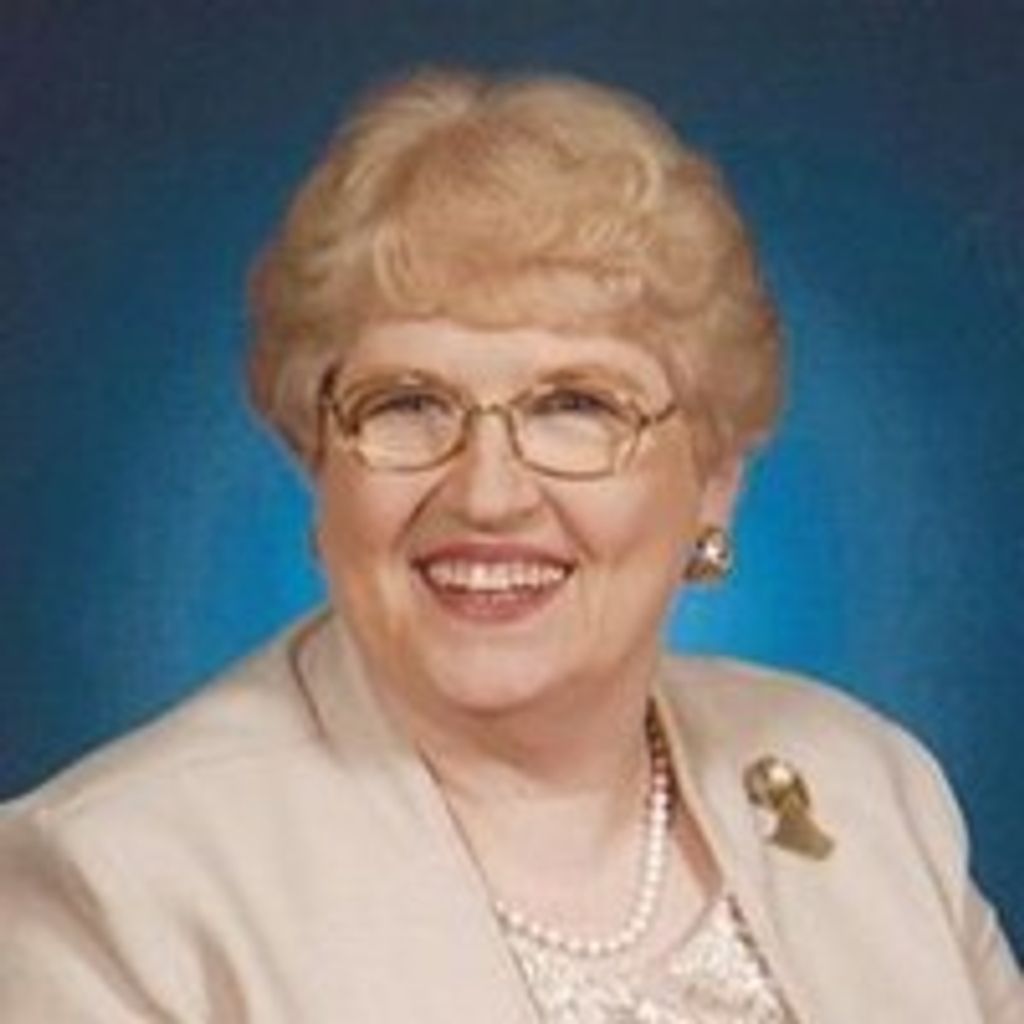 Lois Ellen Kierstead Howell