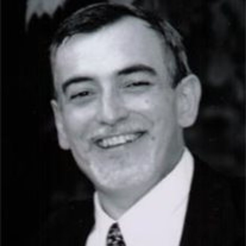 Mark A. Marrotte