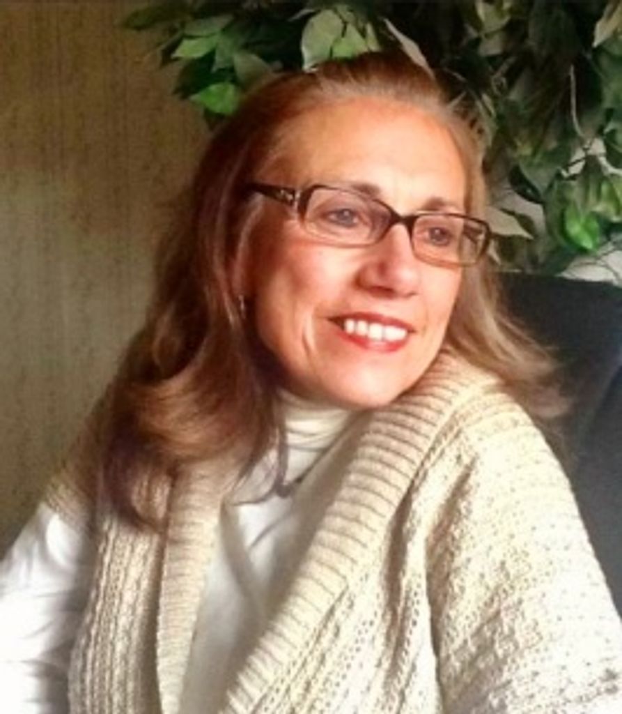 Cathy Klinger Profile Photo