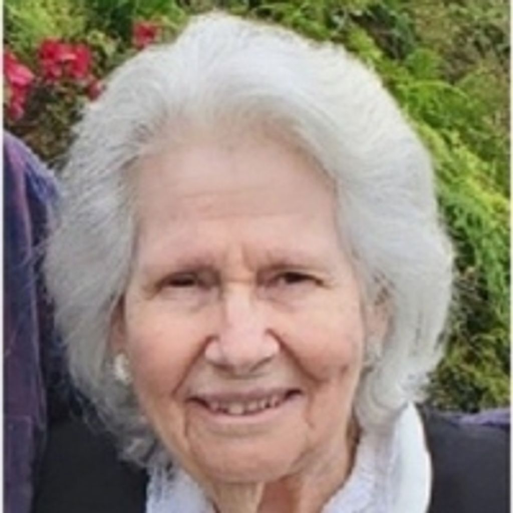 Marcia Carol (Hubert) Penn Profile Photo