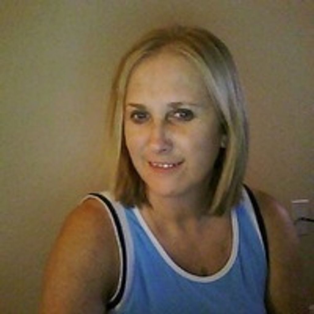 Barbara  Jean Humphreys