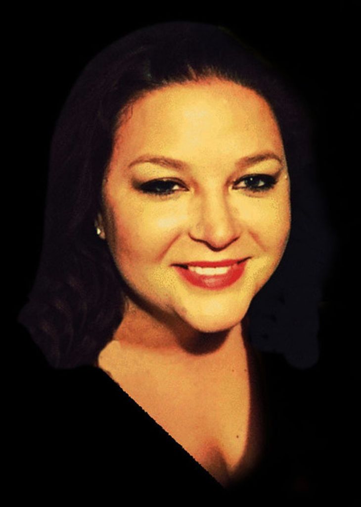 Jennifer Spence Profile Photo