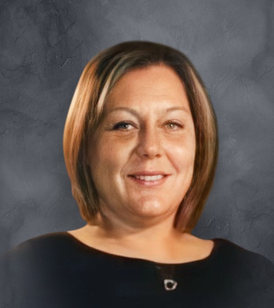 Melissa Ann Fontenot Profile Photo