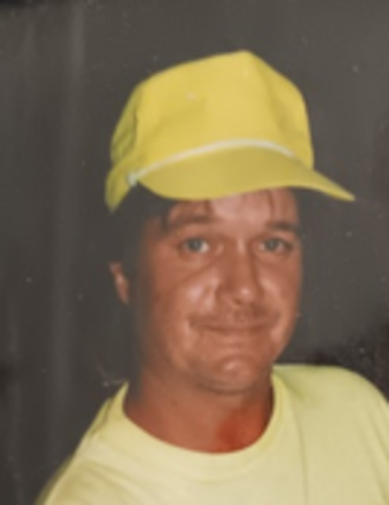 Bob Russell Coston, Jr. Profile Photo