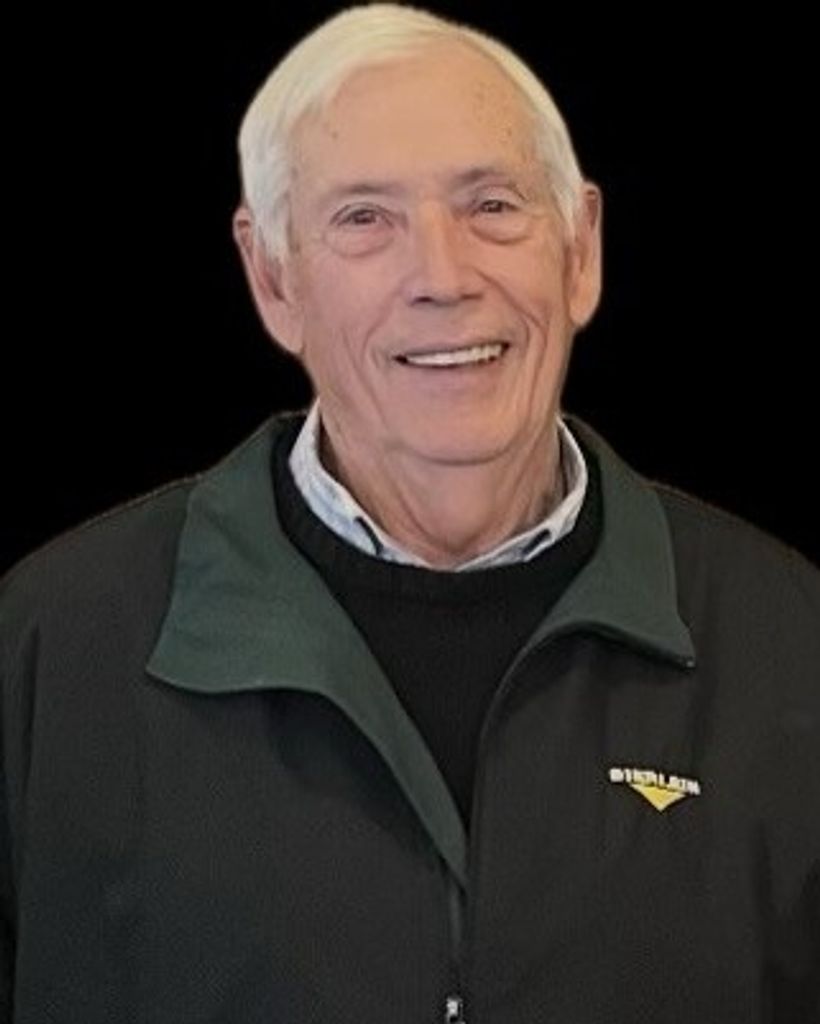 Earl Bundy, Jr. Profile Photo