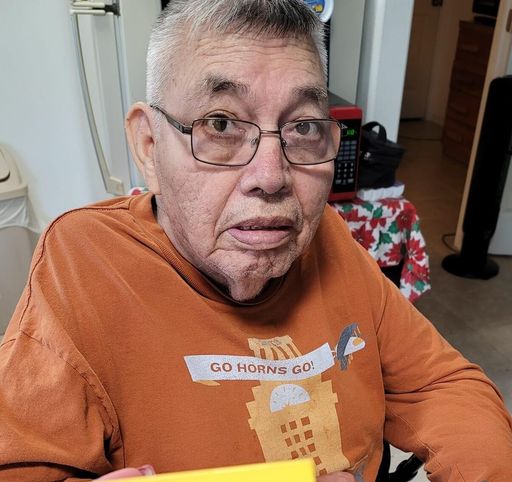 Fernando Guajardo Sr. photo gallery thumbnail 60 of 132